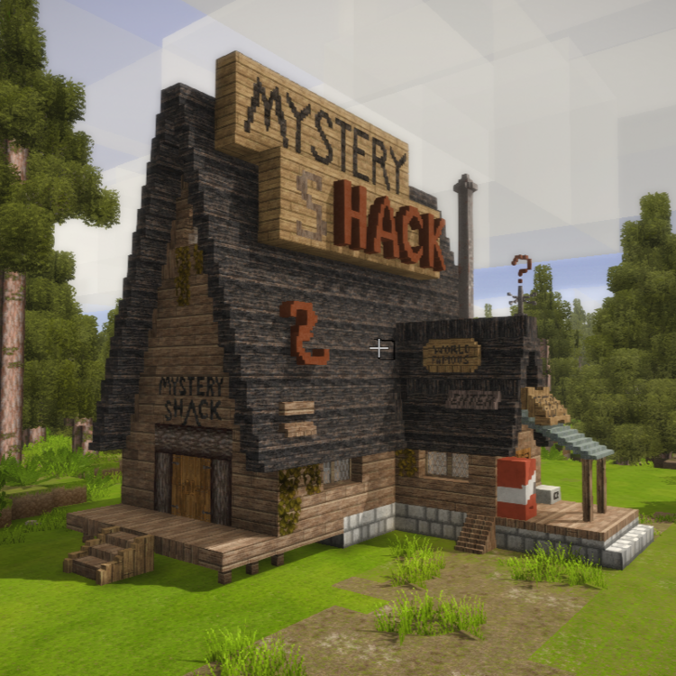 Zrzut ekranu (143)dxcvx.png