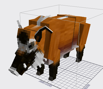 boar.png.6048638914d19d96866b1d751f097698.png