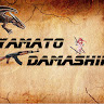 yamato damashii