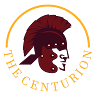 The Centurion