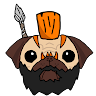 Pug _Z