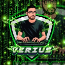 ItzVerius