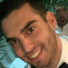 Daniel Rufino