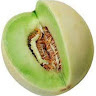 GreenMelon