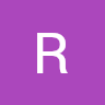 Roods 6265