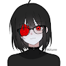 Rion Goldenrod