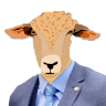 Sheep_Are_Baaad