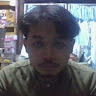 Pream Pinbut
