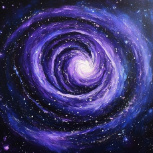 Galactica