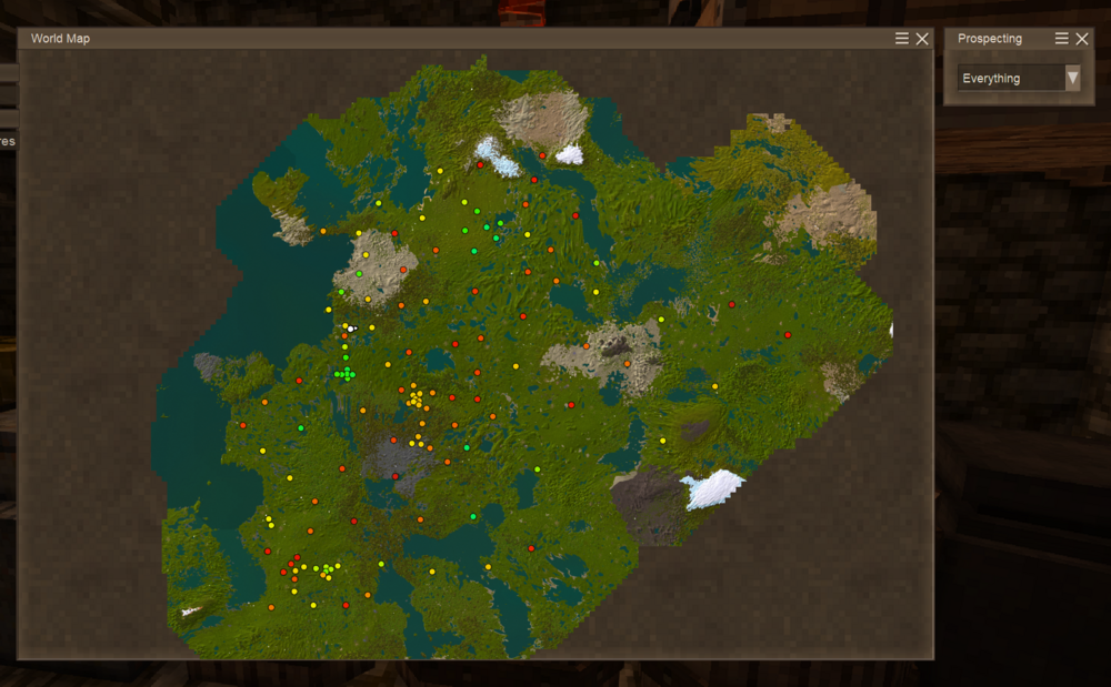 2025-03-02 22_40_47-Vintage Story.png