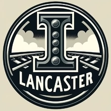 Lancaster