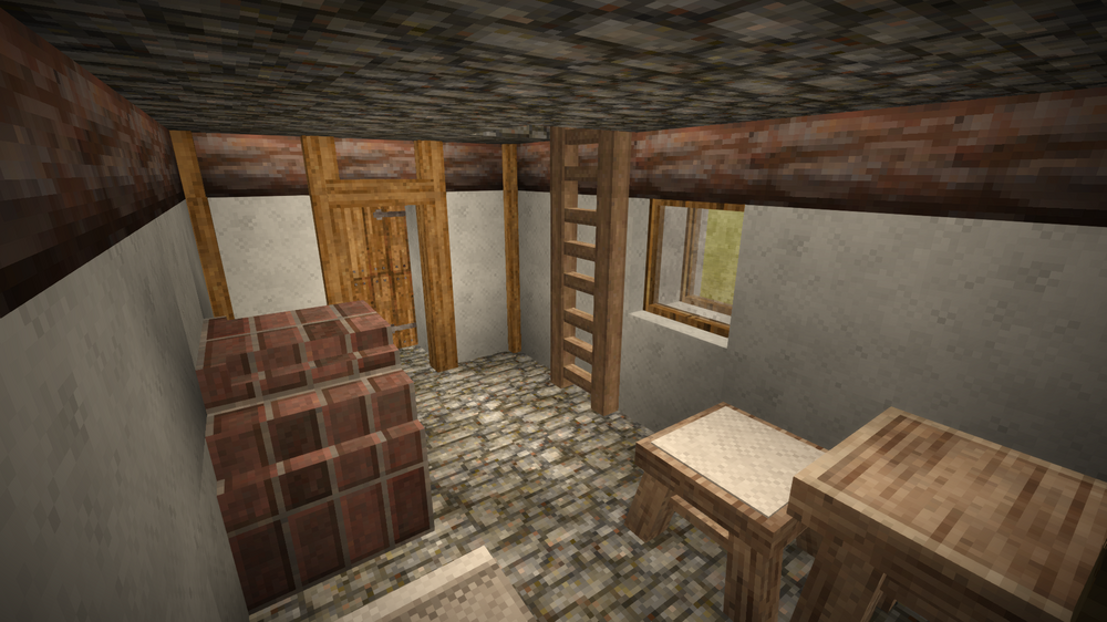 First_Creative_Build_4.thumb.png.58f428aed5bd076c03efc3f69d7344e7.png
