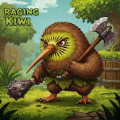 RagingKiwi