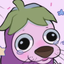 Oniiyon
