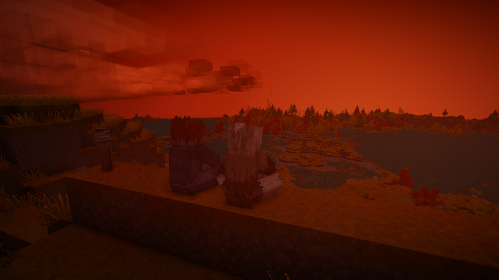 Screenshot 2025-02-13 100538.png