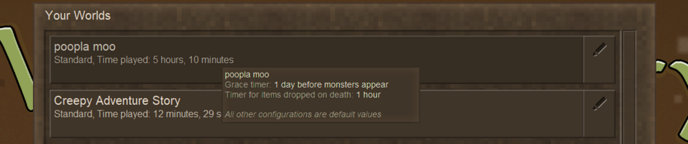 Screenshot 2025-03-03 202124.png