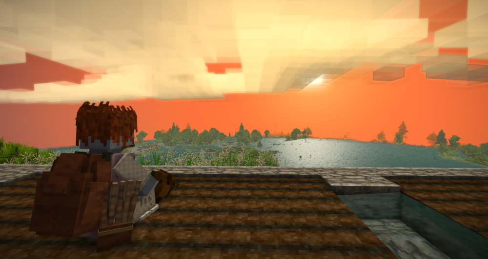 Screenshot 2025-03-08 193122.png