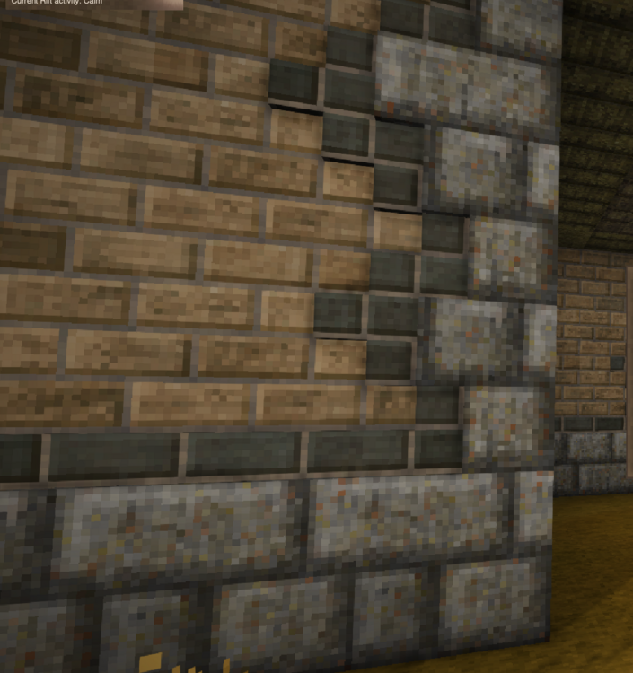 Screenshot 2025-03-15 at 16.59.30.png