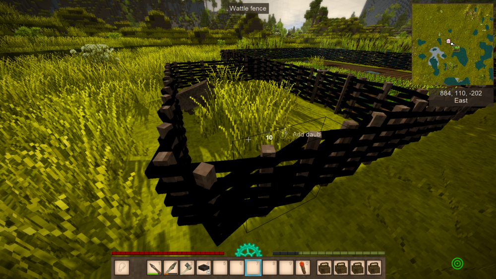 Screenshot 2025-03-16 174037.png