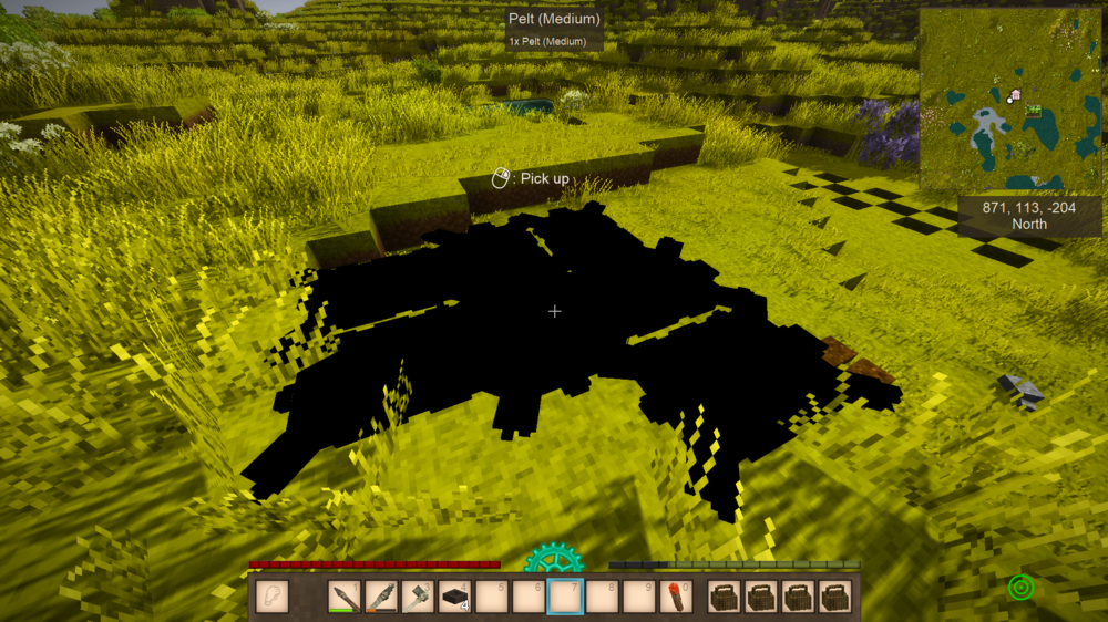 Screenshot 2025-03-16 174101.png