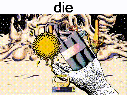 hylics-dynamite.gif.8cdccfc73ed23c34455fd72e86242999.gif