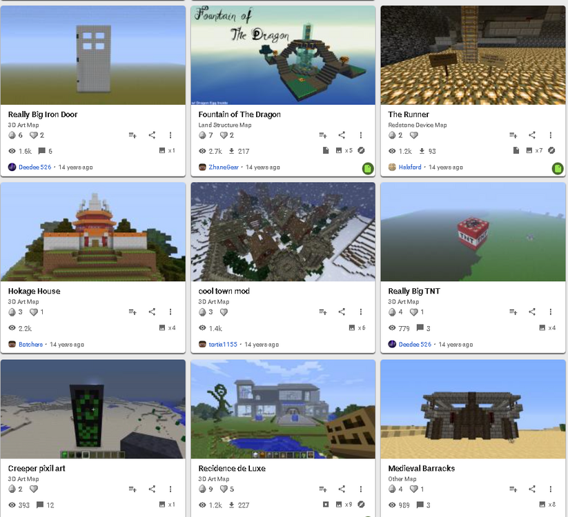 image.thumb.png.be68984dbdc3bf1b23fed08049bbc24e.png