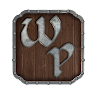 Wheaty Pete