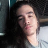 Eduardo Alves