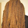 Randy_wit_Dreads