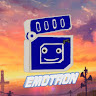 Emotron