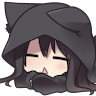 Mio W
