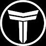 Tritan20