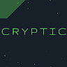 CrypticOracle