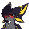 Uwmby
