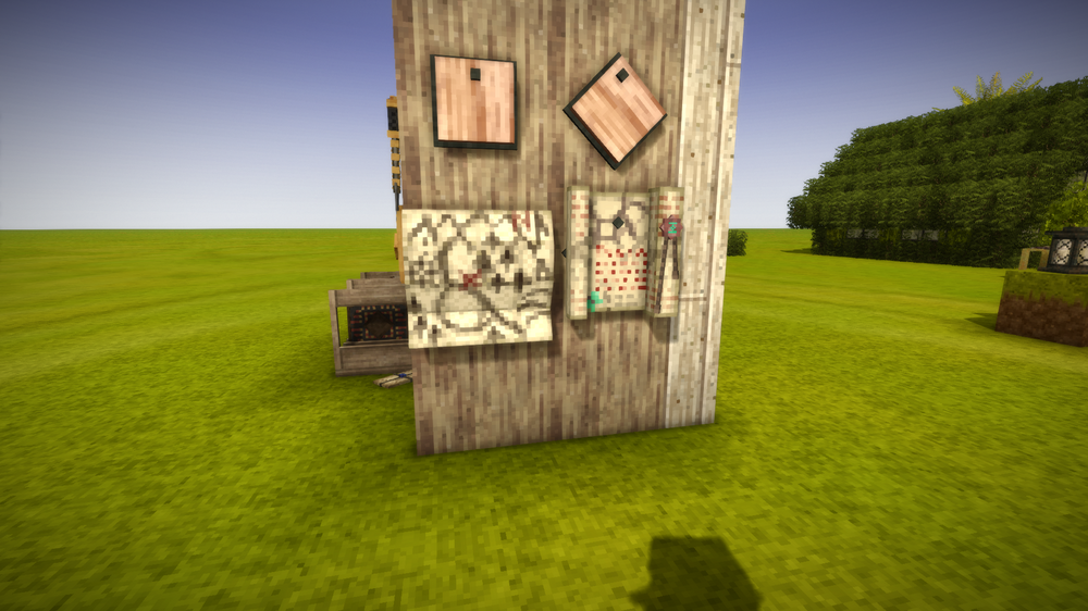 2025-04-20_19-38-18.thumb.png.504d9cd9673e292d4955a6d2abf80396.png