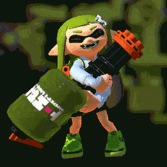 TaiyoFurea