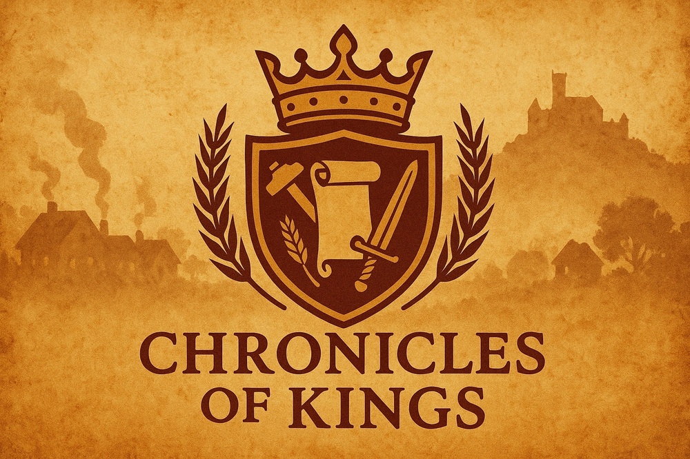 Chronicles Of King.jpeg