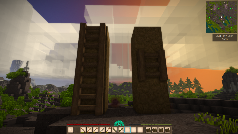 Ladder Thumbnail.png