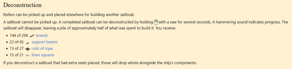 Sailboat2.PNG