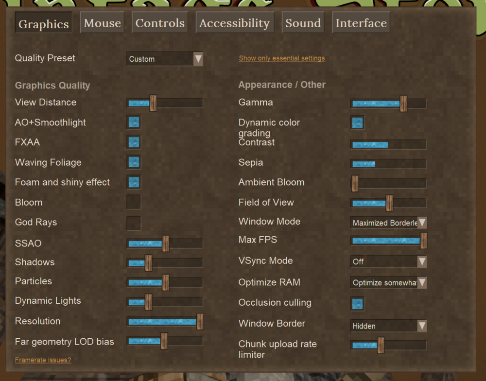 Screenshot 2025-04-15 142006.png