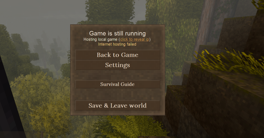 Vintage Story_2025.04.06-16.57.png