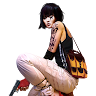 Chell Sky