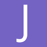 GCSY_PJ