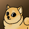 MrPolandDoge