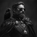 Sheogorath