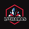 Litharas