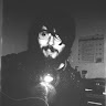 Sokolov