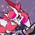 FennecGamer