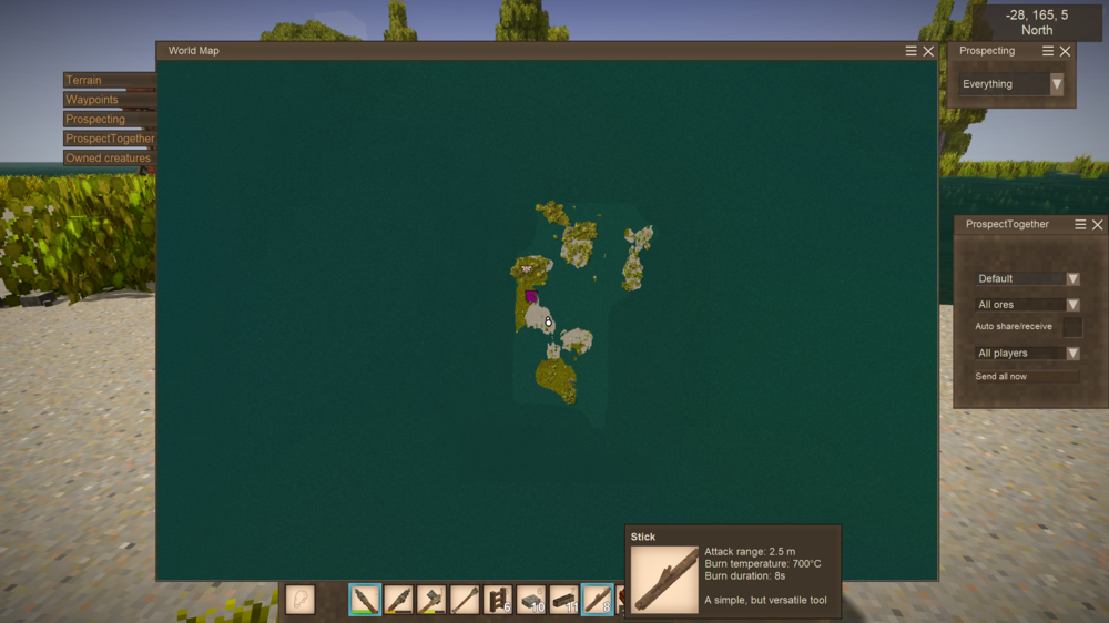 Screenshot (301).png