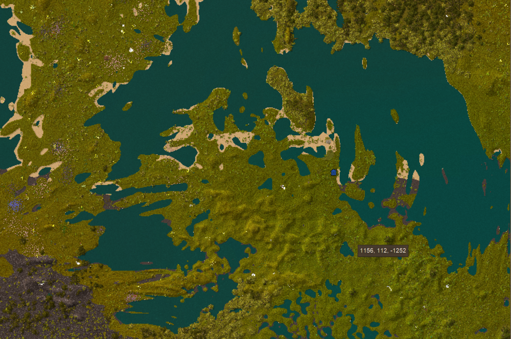 Screenshot 2025-05-26 140631.png